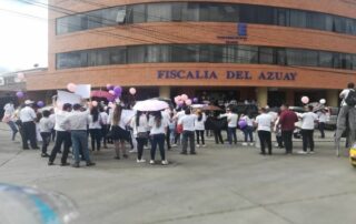 mala práctica médica