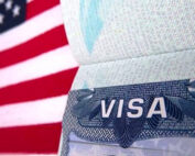 citas para obtener visas en Estados Unidos
