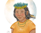 clara-santi-simbaña-puyo