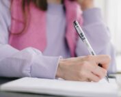 c&oacute;mo cuidar la salud mental