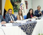 consejo de la judicatura sobre visas
