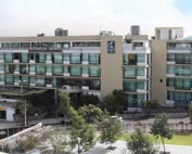 declaración patrimonial de jueces
