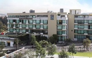 declaración patrimonial de jueces