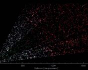 Svg+xml,%3Csvg%20xmlns%3D%27http%3A%2F%2Fwww.w3