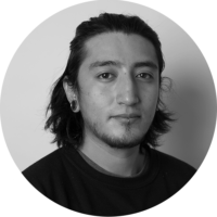 diego-lucero Diego Lucero