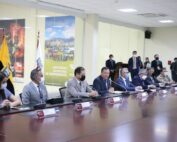 emergencias del feriado de Fin de Año de 2021