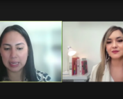 Entrevista Johanna Moreira Plazos Ley Aborto