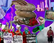 fechas de los derechos de las mujeres