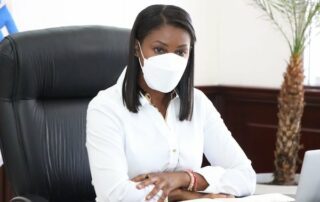 fraude procesal en caso contra Freddy Carrión