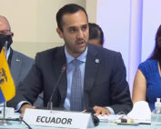 Gobierno renegociará deuda externa con China