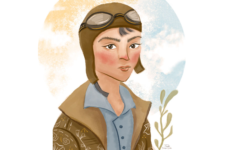 hermelinda-urvina-mayorga