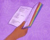 impactos de la pandemia en las mujeres LBTIQ