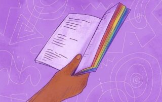 impactos de la pandemia en las mujeres LBTIQ