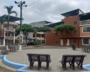 impuesto predial Guayaquil