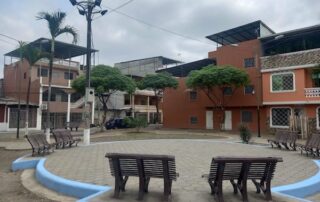 impuesto predial Guayaquil