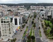 impuesto predial Quito