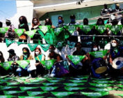cambio en proyecto ley para aborto por violación