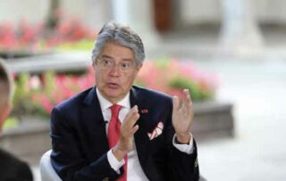 Ecuador entregará créditos para emprendedores al 1% de interés anual y a 30 años plazo. Los montos irán de los 500 a los 5.000 dólares.