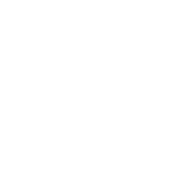 logo_gk