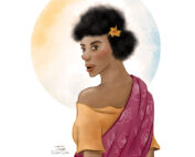 maria-chiquinquira