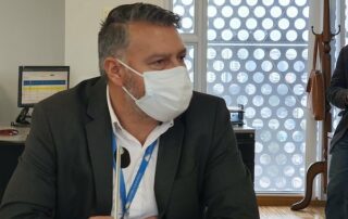 Marlon Cadena Carrera