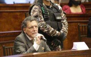 pablo celi llamado a juicio