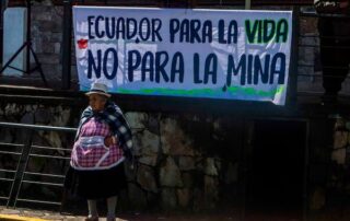 pedidos de amnistía