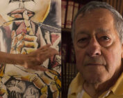 Pedro Restrepo