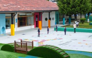 Pensiones alimenticias de 2022