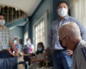 pensiones alimenticias