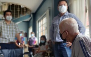 pensiones alimenticias