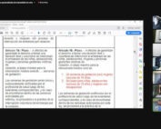 plazo para aborto por violación