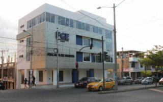 violación de Naomi Arcentales