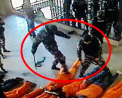 Qué es el caso Turi