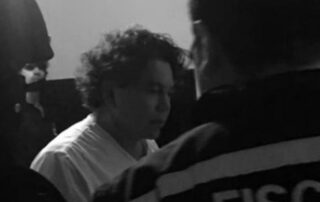 Quien fue Ricardo Rivera