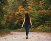 resoluciones-a&ntilde;o-nuevo-cuidado-medioambiente-2022