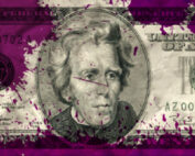 robos de billete