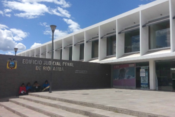 Santiago Olmedo