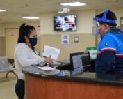 validación de certificados médicos privados en el IESS