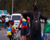 visas-humanitarias