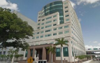 Alex Saab colaboró con la DEA