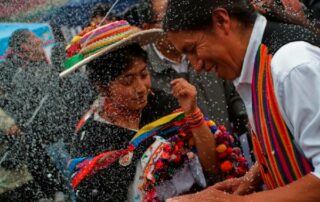 cómo se calcula la fecha de Carnaval