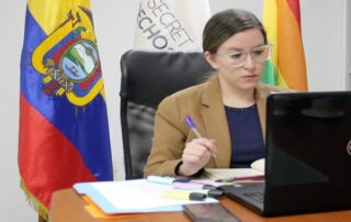 convocatoria para casas de acogida