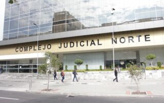 corrupción en la epmaps