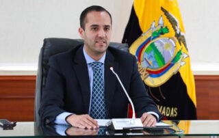 ecuatorianos en Ucrania sin visa Schengen