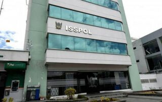 enrique espinosa de los monteros