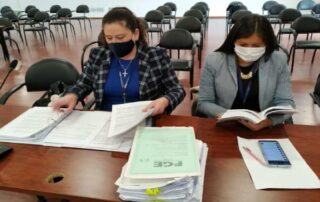 juicio sebastian yunda