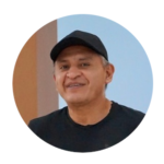 Marcos