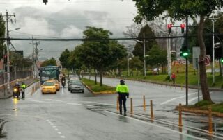 matriculación vehicular