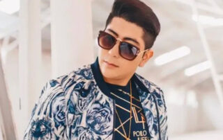 Sebastián Yunda fue llamado a juicio